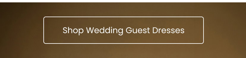 Shop Wedding Guest Dresses
