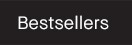 best-sellers
