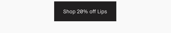 Shop Lips