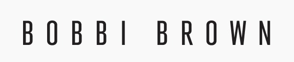 Bobbi Brown