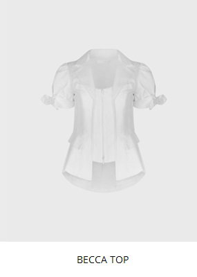 View product recommended for you