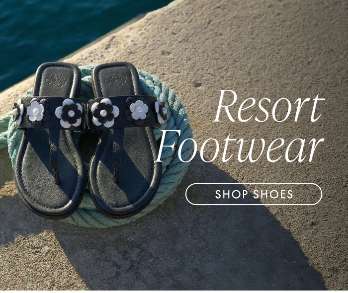 END OF SEASON SALE: SHOP THE ADDITIONS