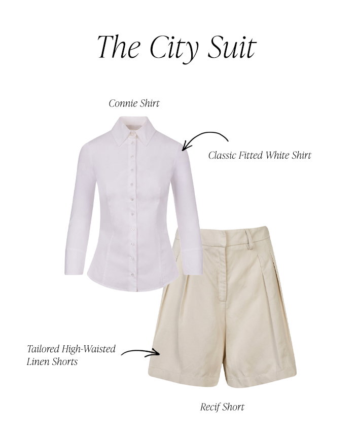 END OF SEASON SALE: SHOP THE ADDITIONS