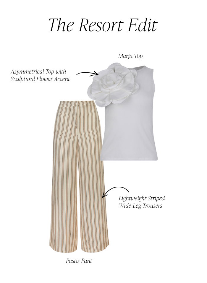 END OF SEASON SALE: SHOP THE ADDITIONS