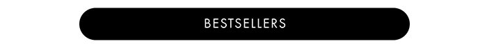 View Anne Fontaine Bestsellers