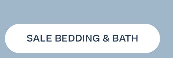 Shop Sale Bedding & Bath