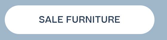 Shop Sale Furniture