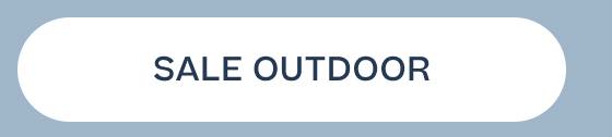 Shop Sale Outdoor