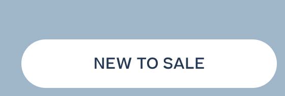 Shop New To Sale