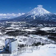 Everything You Need to Know About Skiing in Japan