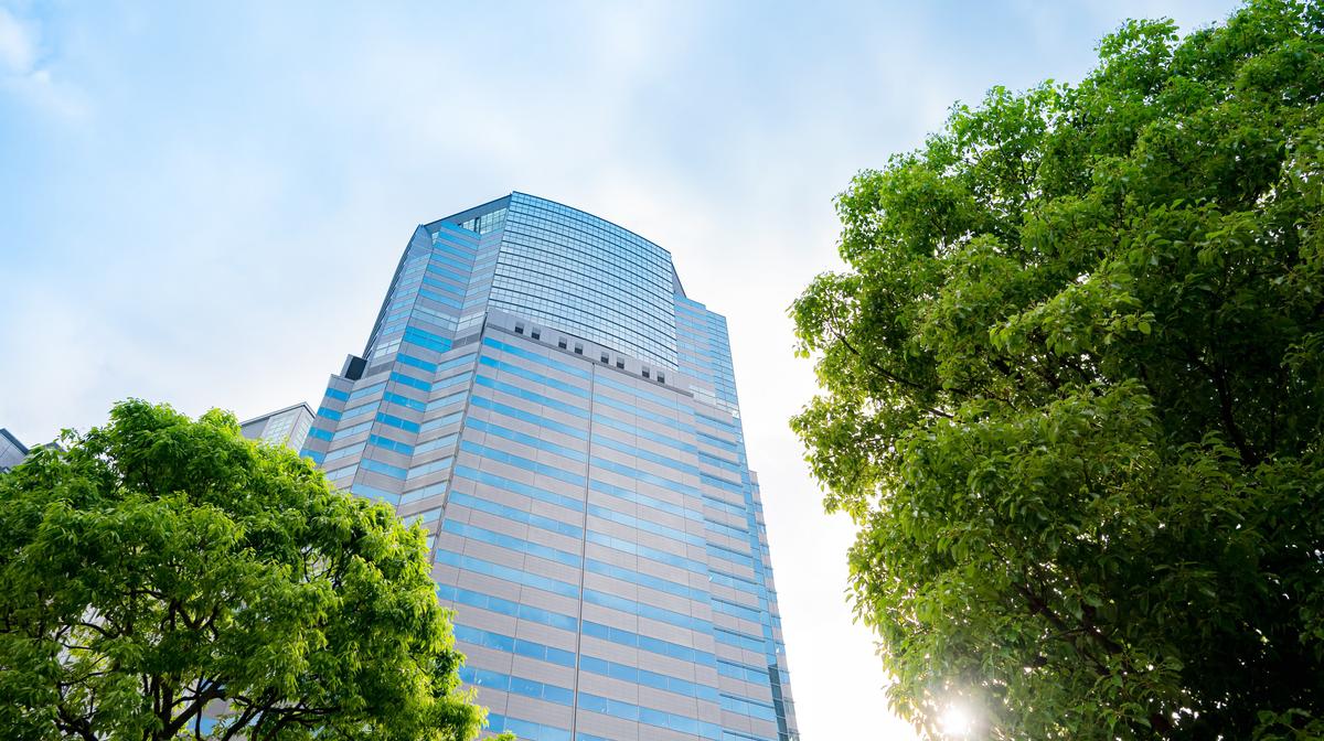Award-Winning Tokyo Elegance with Daily Breakfast, Nightly Cocktails & JPY10,000 Dining Credit