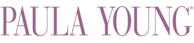 Paula Young®