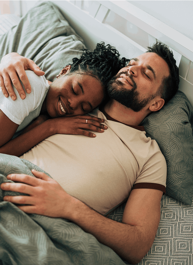 Get up to 60% Off, select mattresses from top brands during our 72 Hour Sale; Ends tomorrow