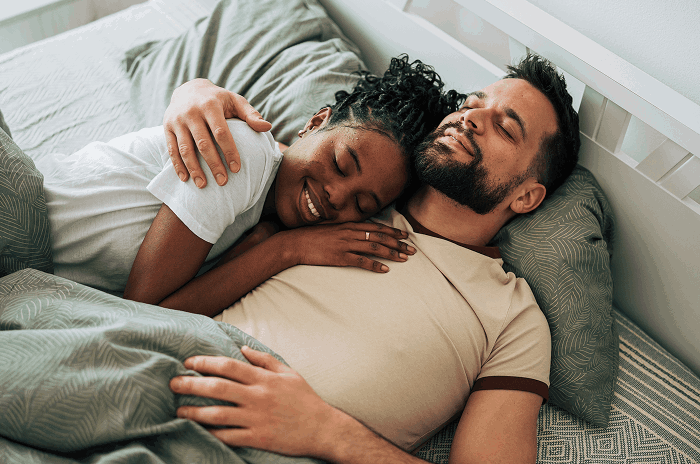 Get up to 60% Off, select mattresses from top brands during our 72 Hour Sale; Ends tomorrow