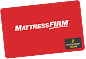 Master Card