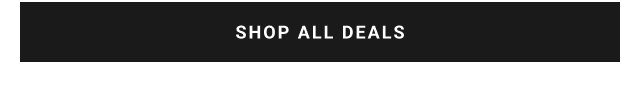 SHOP ALL DEALS