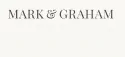 Mark & Graham