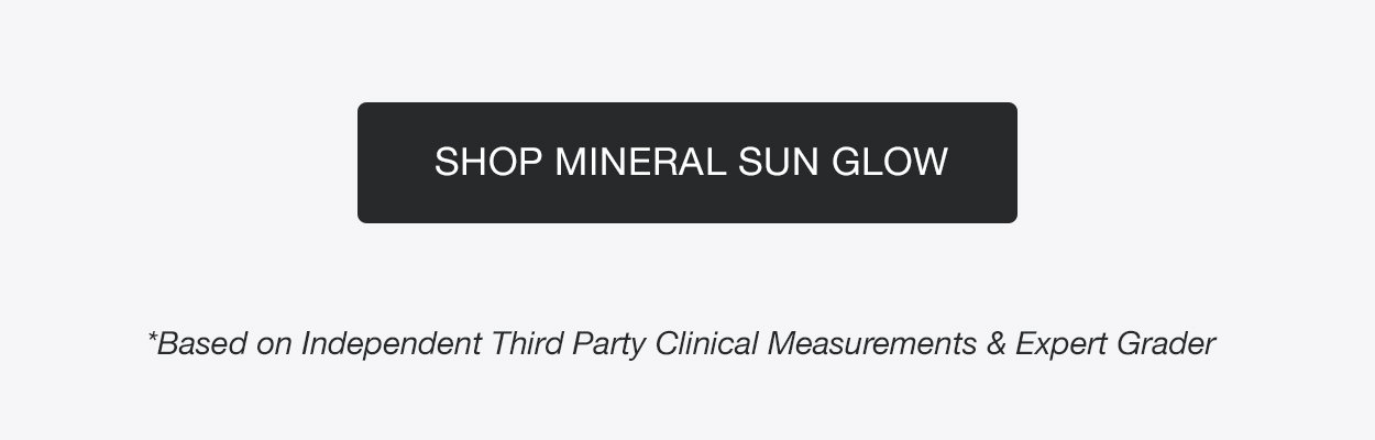 SPF SALE: BUY ONE GET ONE 50% OFF