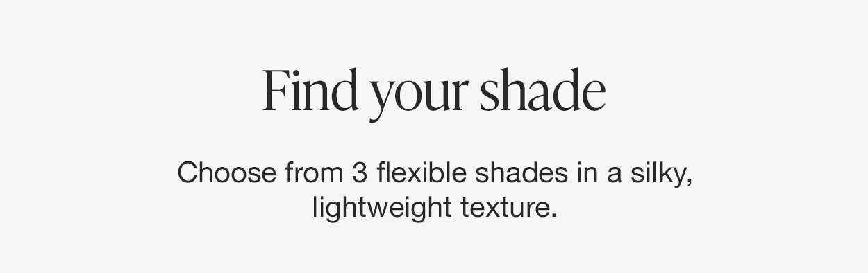 SPF SALE: BUY ONE GET ONE 50% OFF
