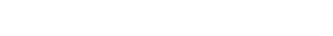 number of reviews
