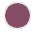 ULTRA-ROAD in Damson metallic