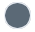 ULTRA-ROAD in slate grey metallic