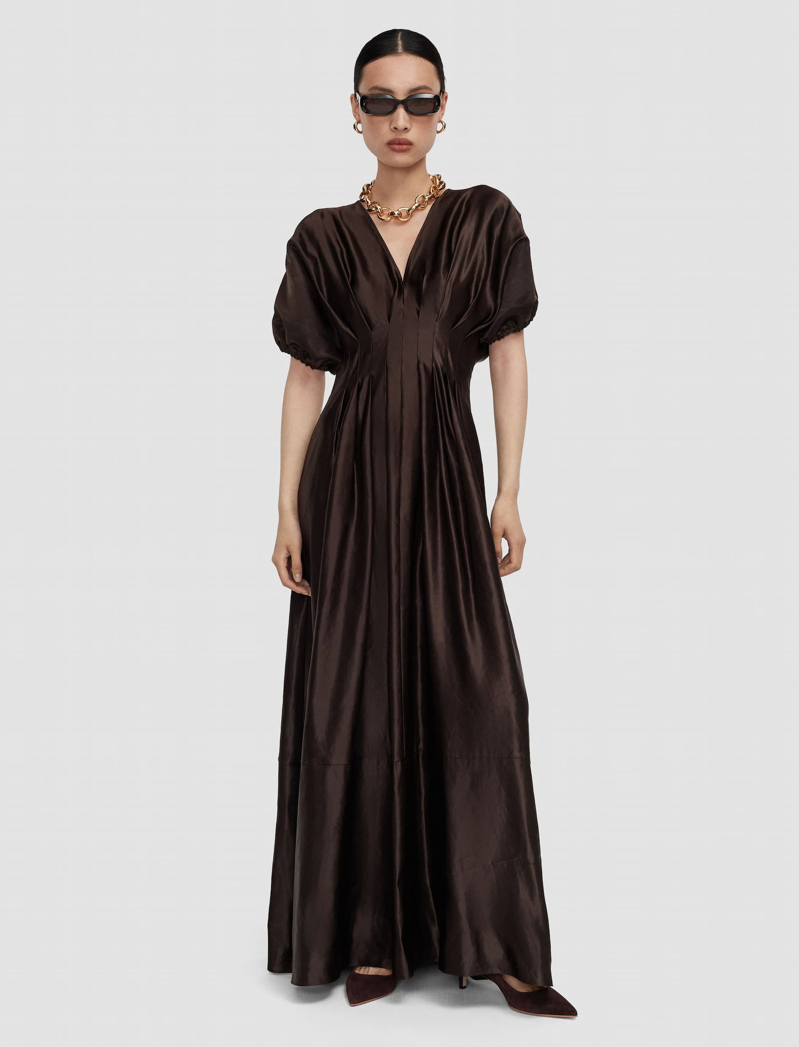 OCCASIONWEAR DRESSING