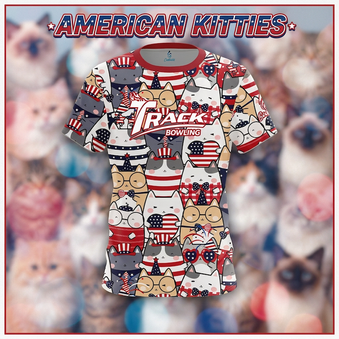 American Kitties