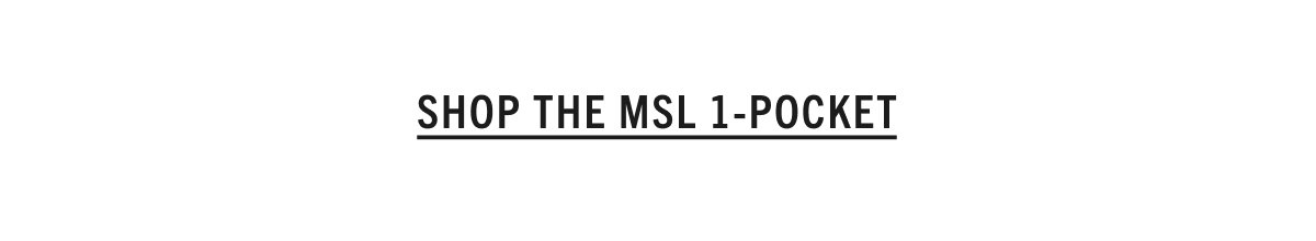 SHOP THE MSL 1-Pocket Shirt