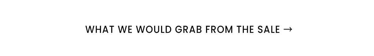 Shop Extra 70% Off Sale Items