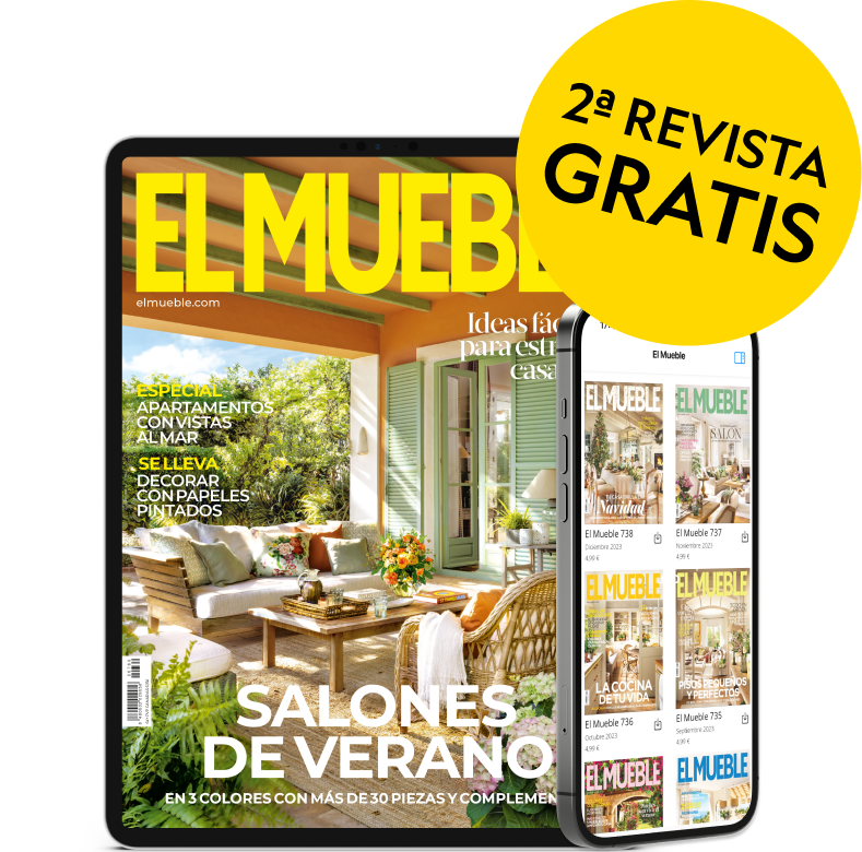 OFERTA VERANO