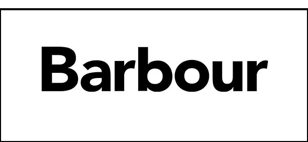 Barbour