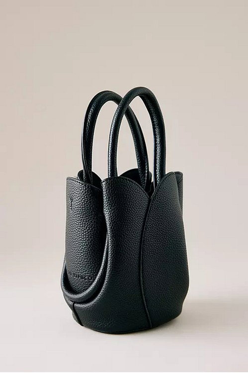 Product 2