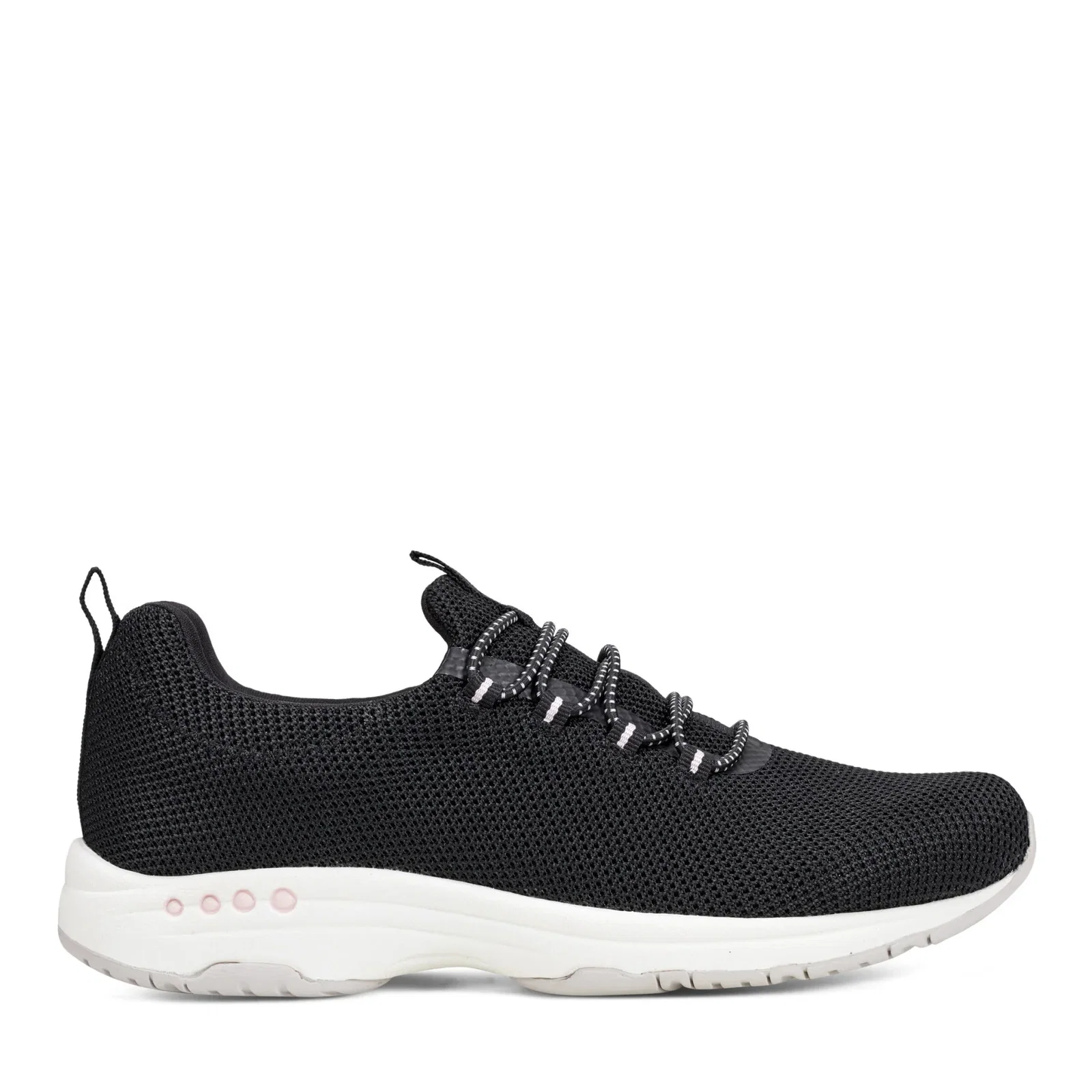Image of Tame Slip On Sneakers