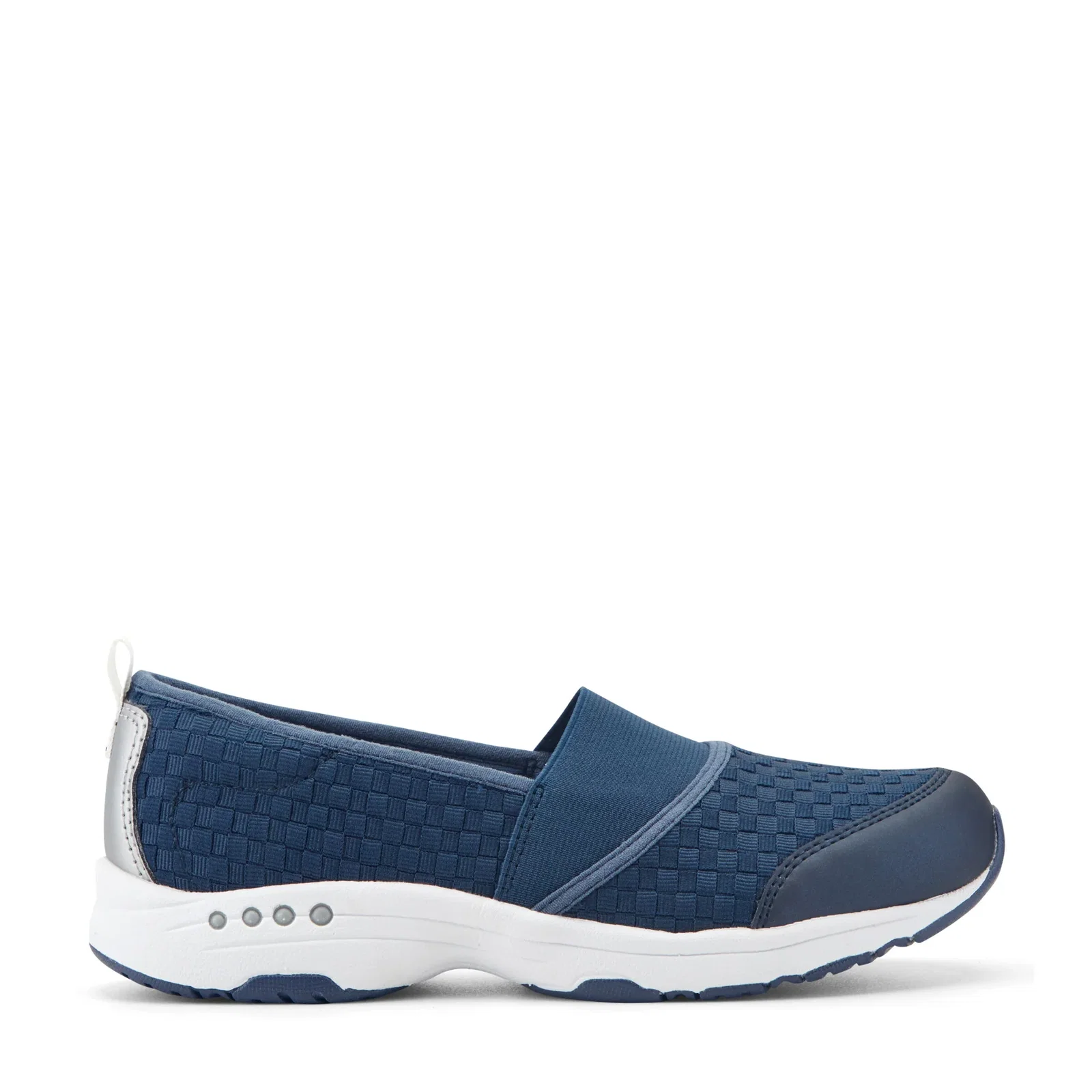 Image of Twist Slip On Sneakers