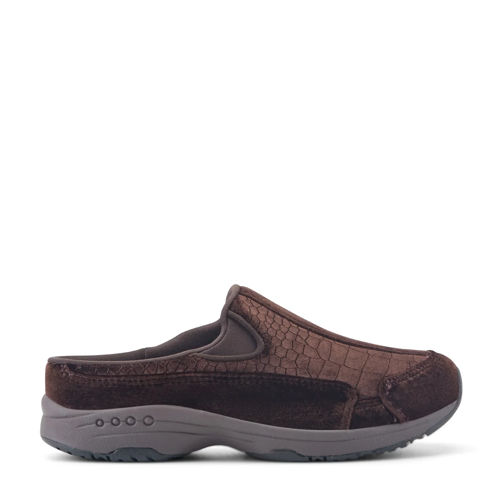 Image of Traveltime Clogs