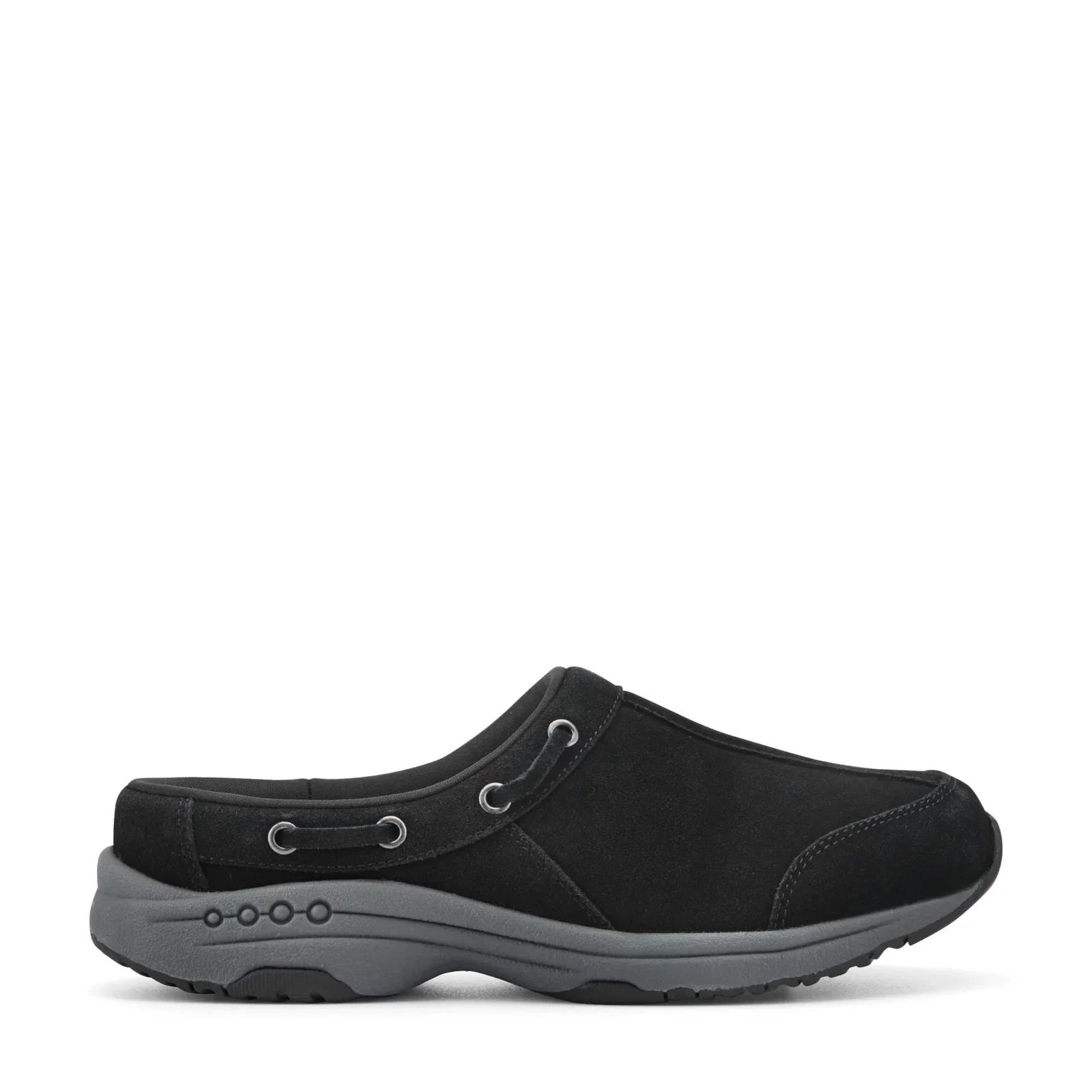 Image of Travelport Clogs