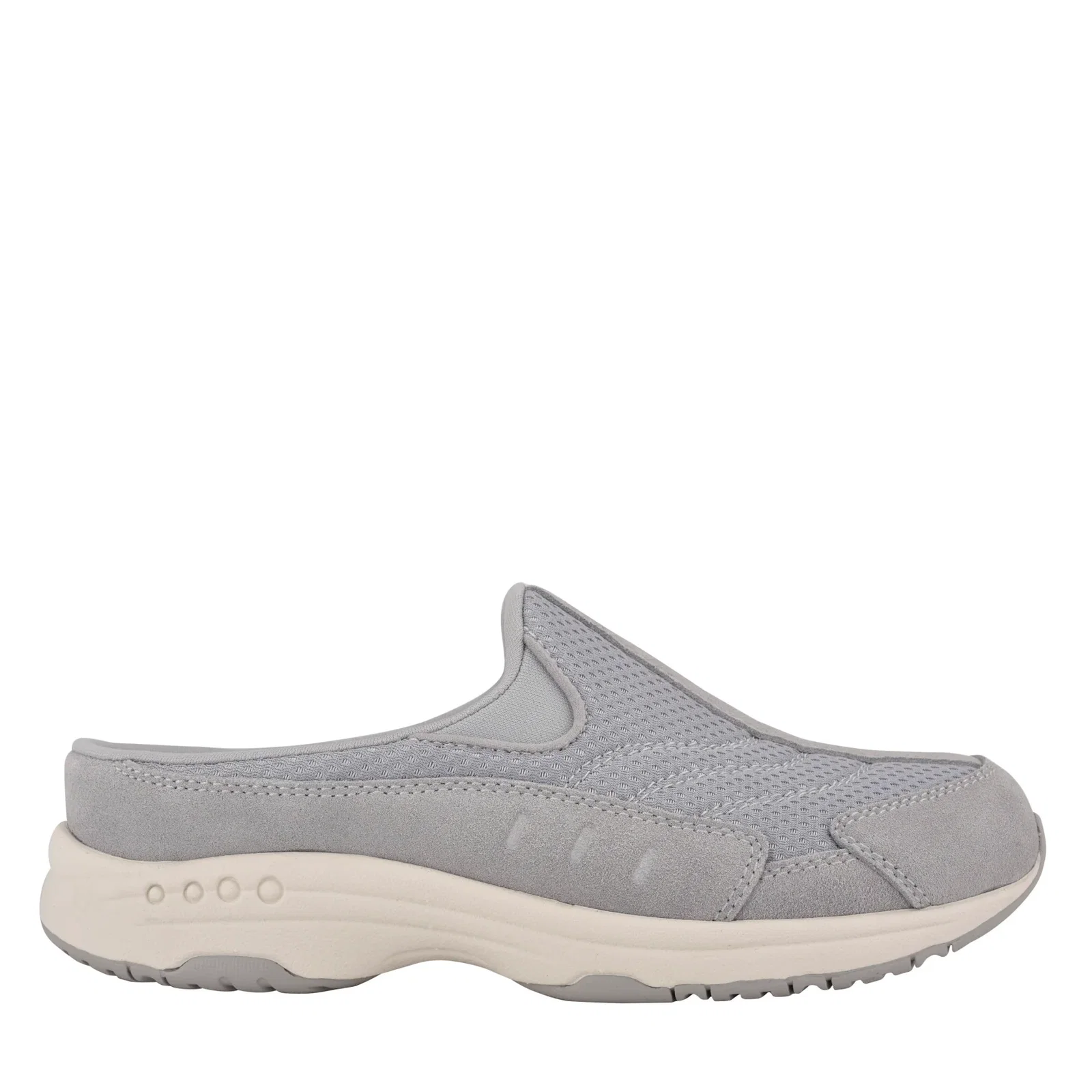 Image of Traveltime Clogs