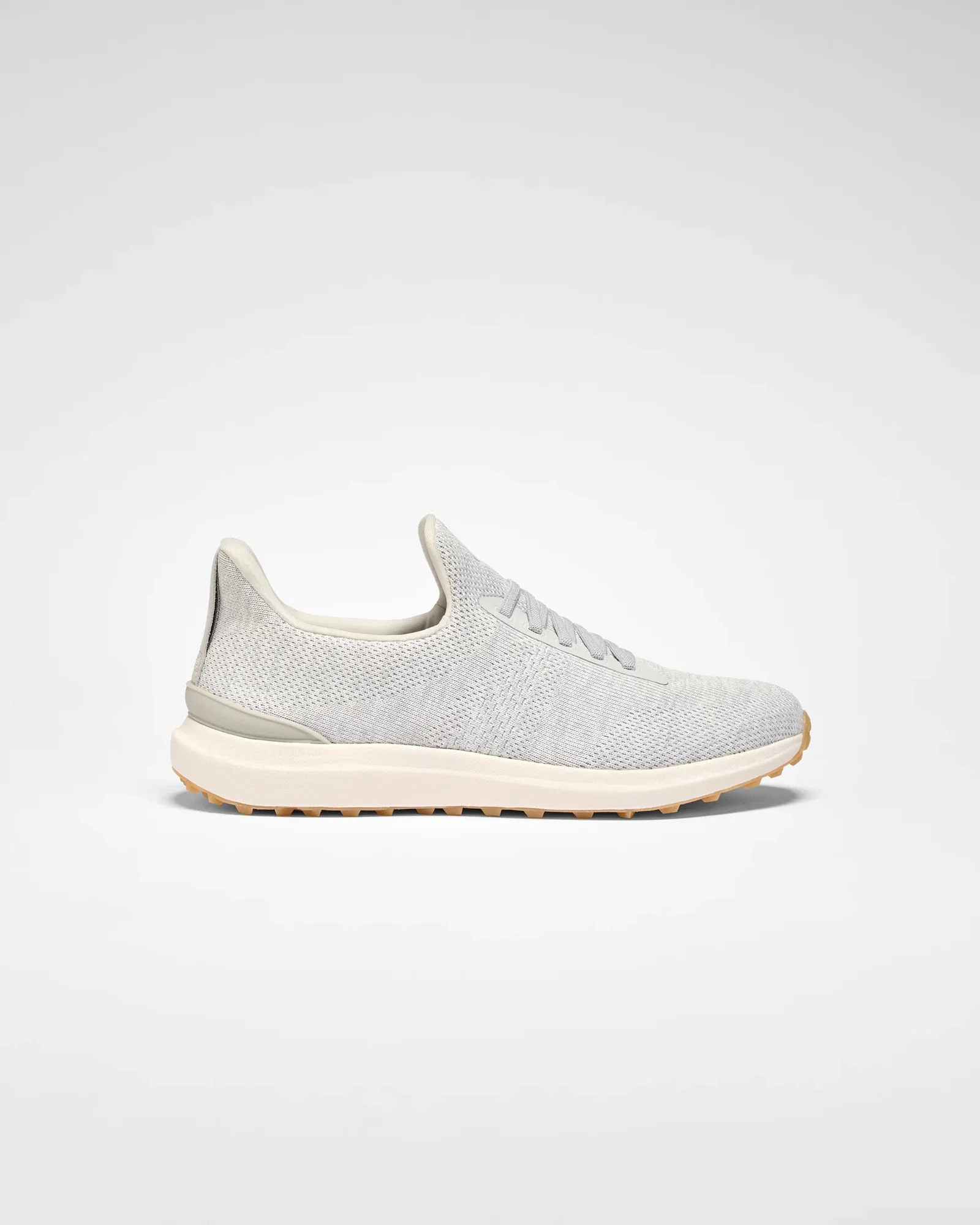 Image of Range Runner Hybrid Sneaker