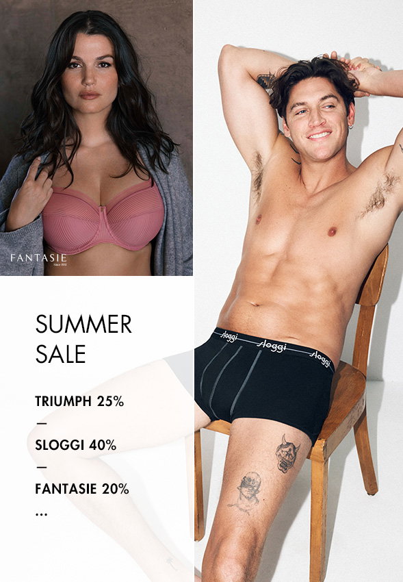 Sista dagen! Pierre Robert 33%