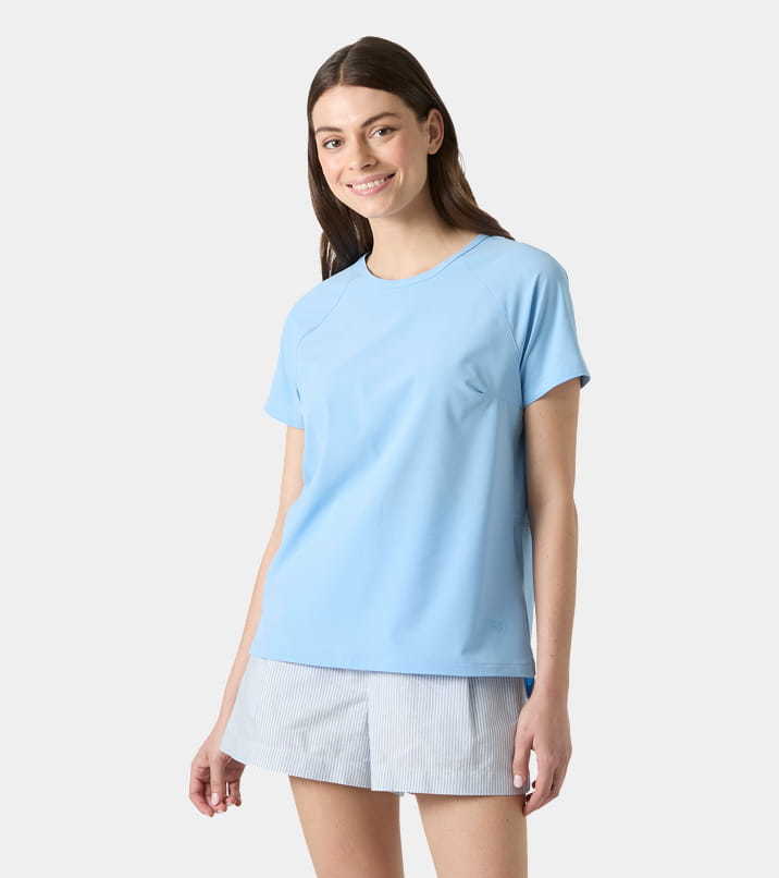 Women's Thalia T-Shirt