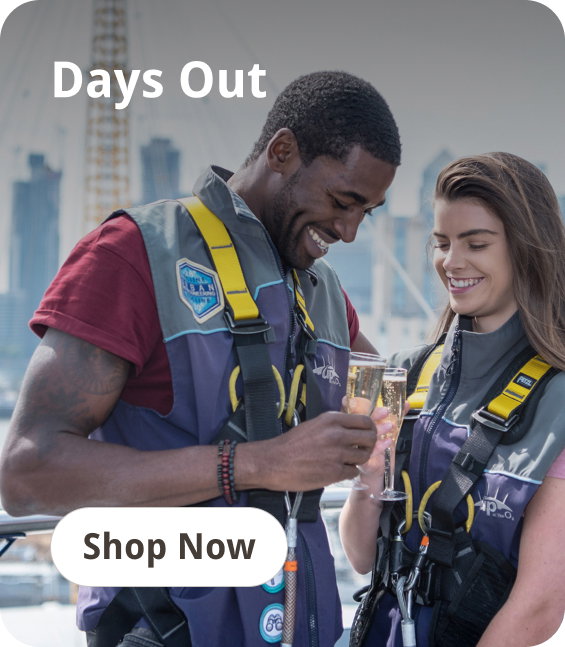 Days Out
