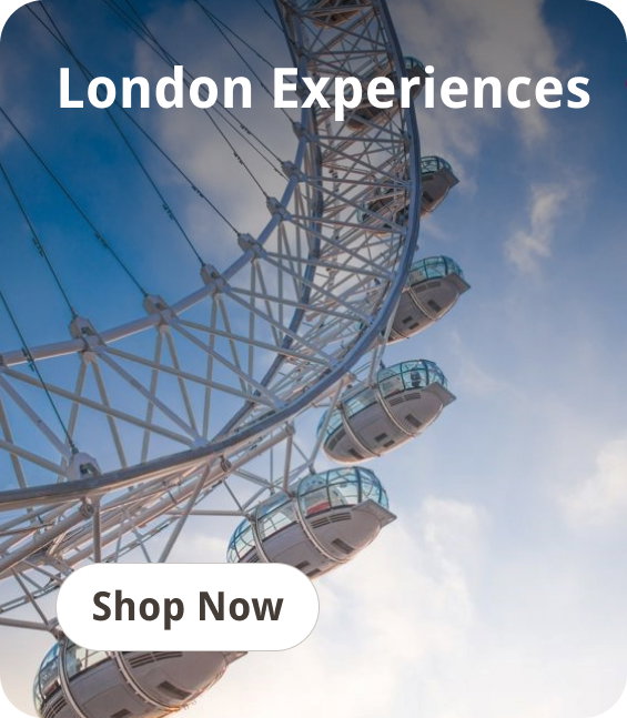 London Experiences