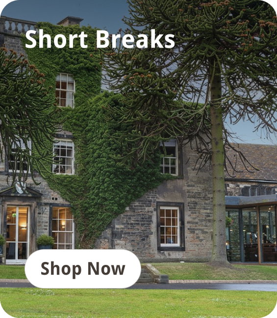 Short Breaks