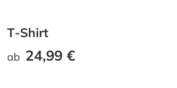 Details zum empfohlenen Produkt: Preis und Beschreibung