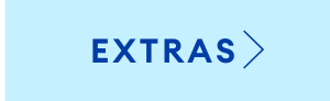 Extras