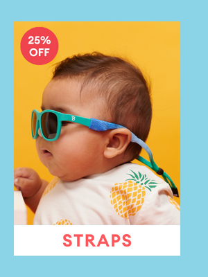 Straps