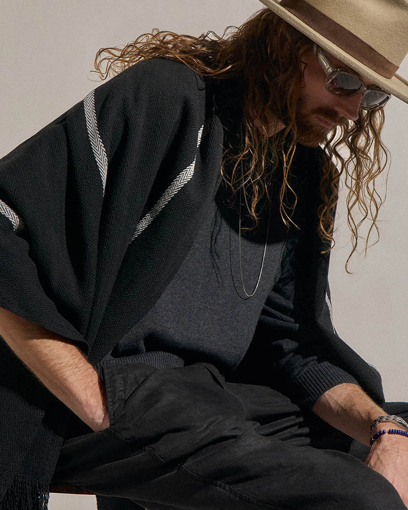 MEN'S BEST SELLERS
