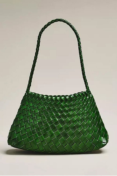 Product 2