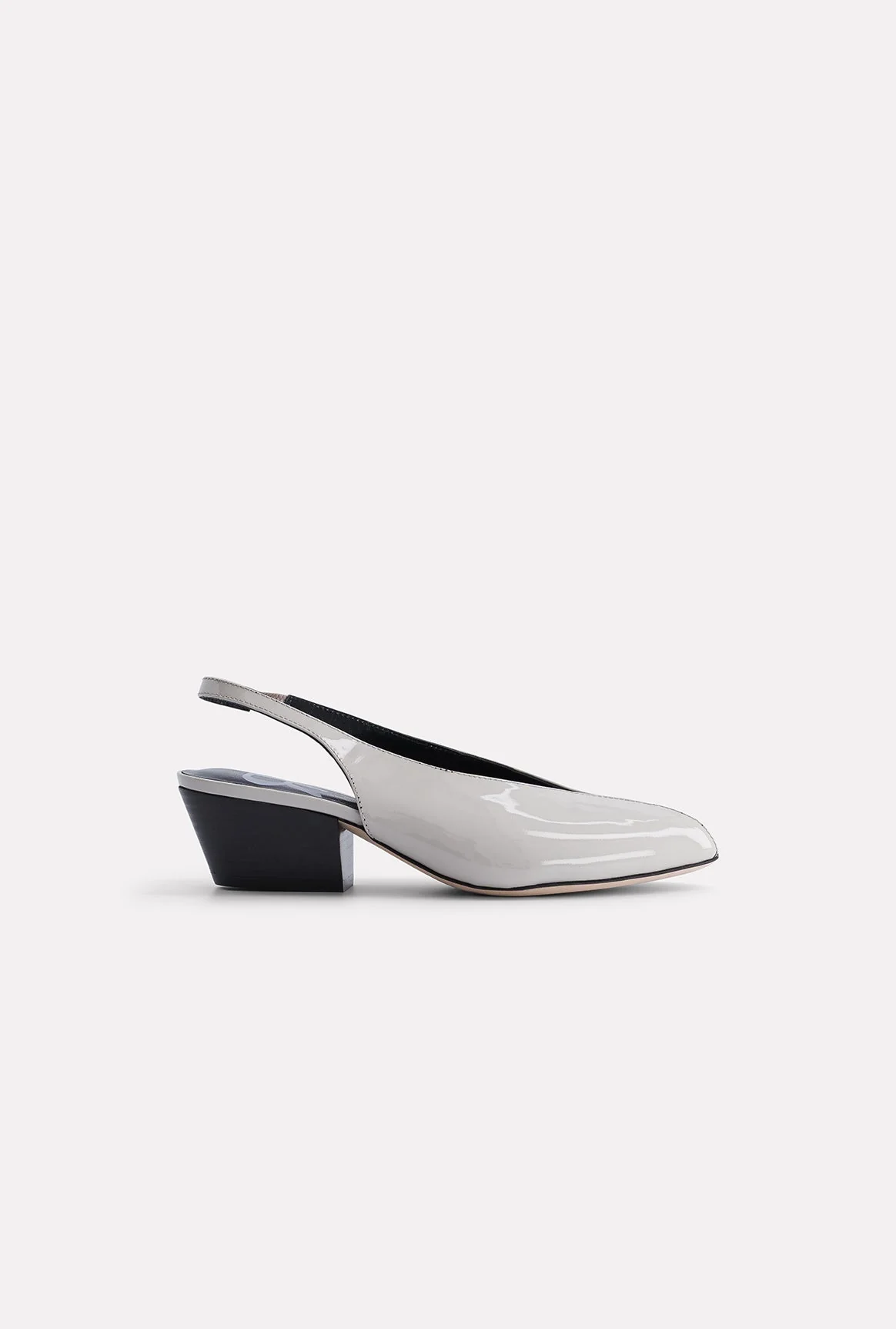 MONA PERLE FW26
